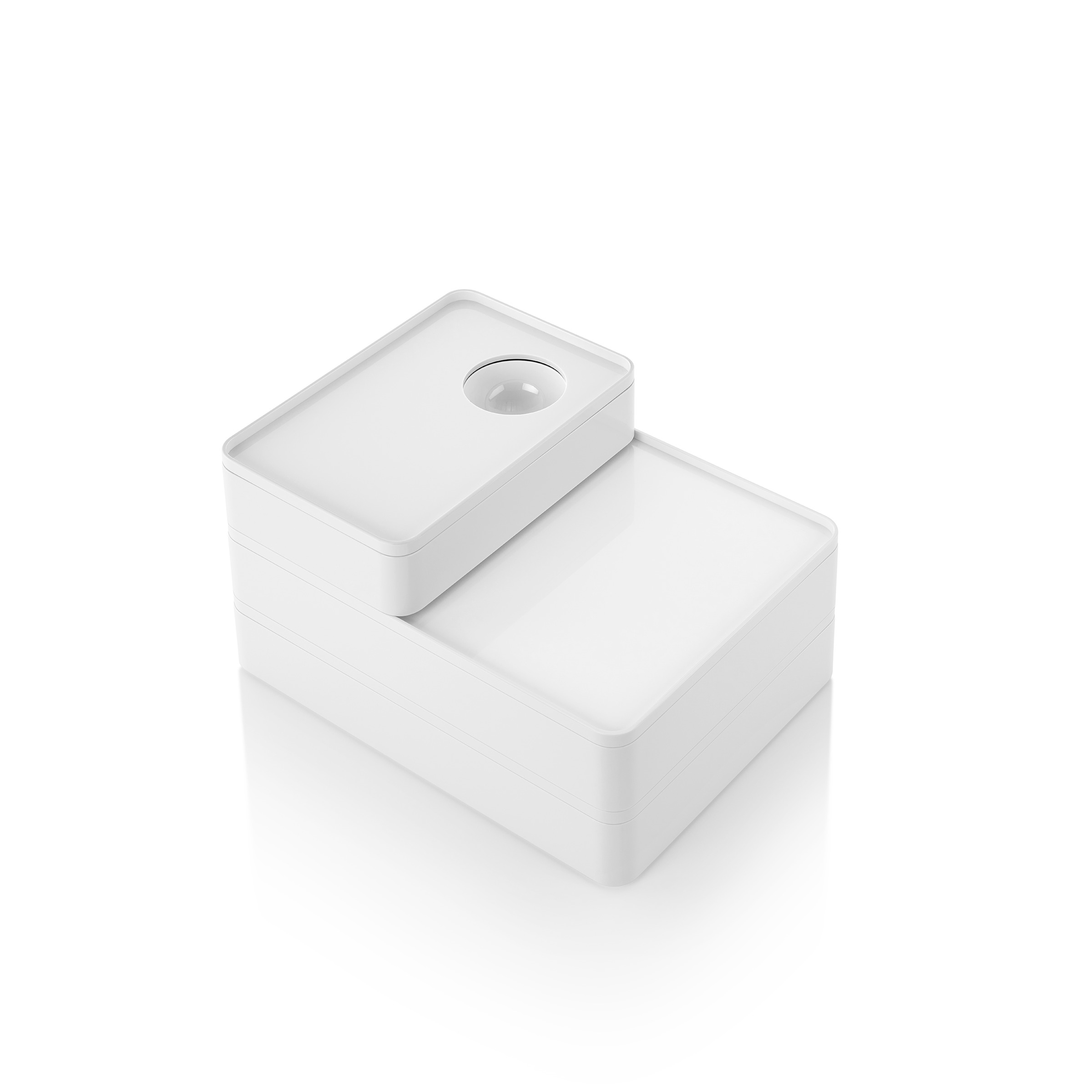 办公辅件|办公文具|办公家具|华体会体育官方在线官网家具|Formwork杂物盒